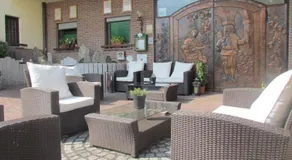 Hotel Moselsteig - Image 5