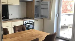 Ferienwohnung Sissy - Image 4