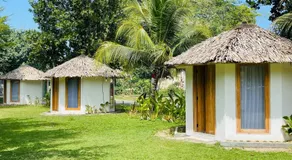Madasari Village - Image 5