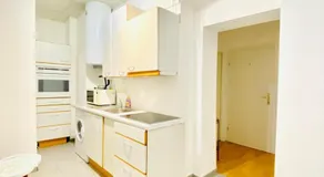 Quiet Well-Connected Area, Comfy 3BR Apartment - Image 3