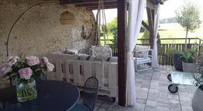 Au Bourg - Image 3