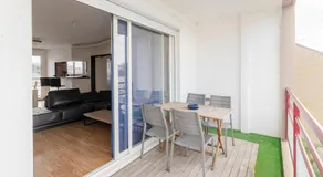 "SUITE-HOME 44600" Apt d'exception 3 Etoiles - Image 4
