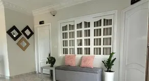 Casa Calina Hotel - Image 3