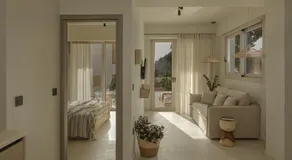 Kiva Luxury Suites Villas - Image 2