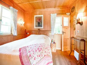 Rustikaler Bauernhof am Ammersee - Image 2
