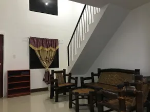 Mikhai’s Guest House (near Las Cazas de Acuzar) - Image 3