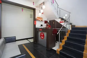 Hotel O Everest Inn Hotel - Image 4