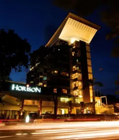 Horison Ultima Makassar - Image 5