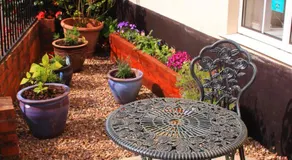 The Cottage B&B - Image 4