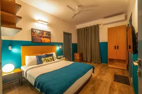 Ravi Residency - Image 4