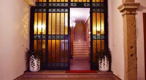 Art Dreams B&B - Image 4