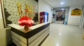 Hoàng Yến Hotel Mỹ Thạnh Hưng - Image 3