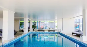 Large Family - Suite Beach Pool & Spa Resort Promenada - Image 3