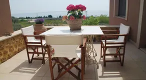 Olive Tree Cottage - Image 5
