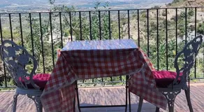 Casa Rural La Fuensanta - Image 2