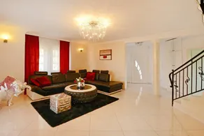 Villa Zare - Image 2