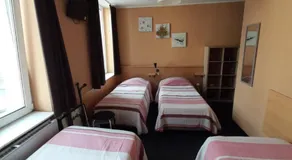 hotel Melissa - Image 2