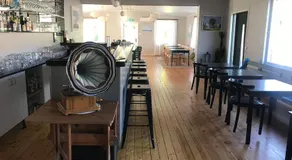 Gamla Gästgivaregården - Image 5