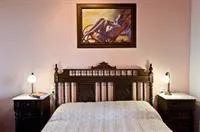 Vatellis Villas - Image 3