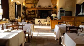 Agriturismo Germogli I Tenuta di Fassia - Image 3