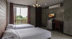 Nava Resort - Image 2