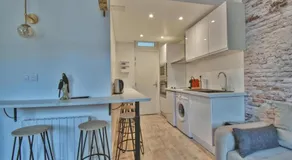 Le Duplex - Image 4