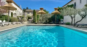 Hotel du Soleil et Spa - Image 3