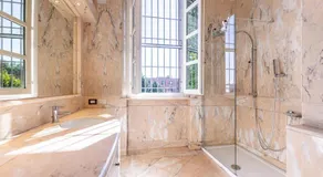 Suites Mansion - Image 2