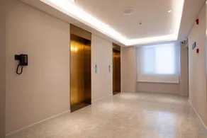 Hanting Hotel Jinan Jiyang Longhai Road - Image 3