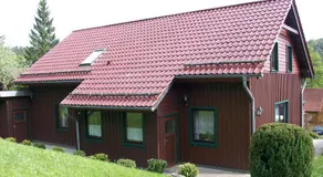 Haus Walpurga - Image 5