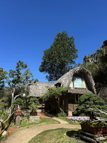 Vườn Nhà Củi Homestay - Image 4