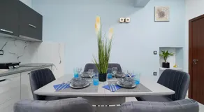 Dream Αpartment - Image 3