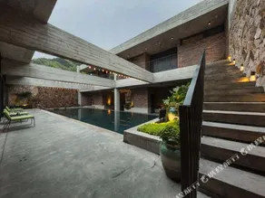 Sury Resort - Image 4