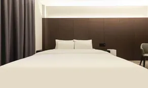 Wonju Central Hotel - Image 2