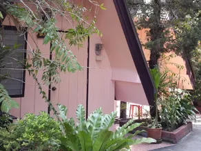New Maleena Ville Hotel - Image 3
