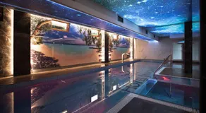 Hotel Janów - Image 3