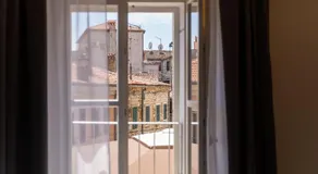 Exclusive Rooms in Casa Manzolin - Image 3