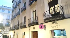 Madrid House Rooms - Image 3