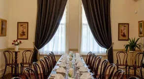 The Rec Hotel - Image 3
