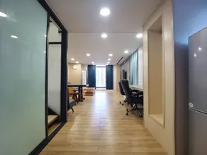 Ruifeng Apartment (Ruifeng Plaza Branch) - Image 3