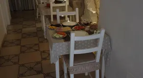 B&B Dei Cardinale - Image 5