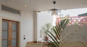 Rajan House - Image 4