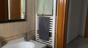 sunrise beach homestay - Image 2