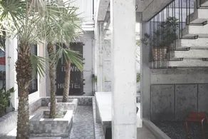 Small Town Hostel - Image 4