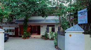 Varkala Villa - Image 5