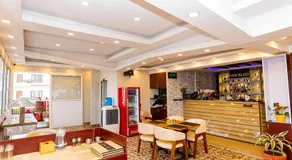 Hotel Palazzo - Image 4
