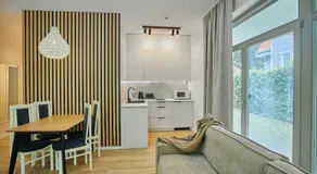 Apartamenty Świnoujście - Villa Marinos - Image 4