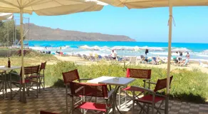 Thodorou Villa - Image 4