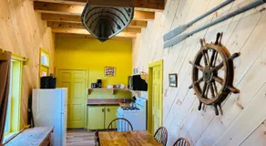 West Quoddy Station LLC - Image 5