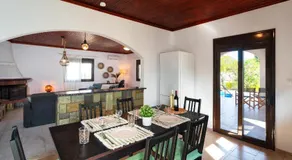 Villas Mina and Studios - Image 3